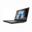 Dell Gaming G3 15 3500 (Chính hãng) 1