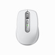 Chuột Logitech MX Anywhere 3S 1