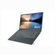 MSI Prestige 15 A11 1