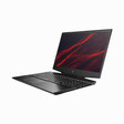 HP OMEN 15 1