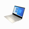 HP Pavilion 14 x360 1