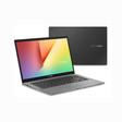 Asus Vivobook S13 S333 1