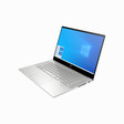 HP Envy 15 (Chính hãng) 1