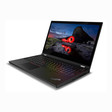 Lenovo ThinkPad P15 1