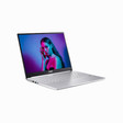 Acer Swift 3 13 (Chính hãng - Intel Gen 11) 1
