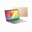 Asus Vivobook 15 A515 1