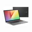 Asus Vivobook S15 S533 (Intel Gen 11) 1