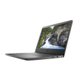 Dell Vostro 14 3405 (Chính hãng) 1