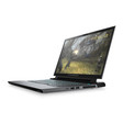 Dell Alienware M15 R3 1