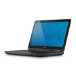 Dell Latitude E5540 1