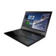 Lenovo ThinkPad P51 1