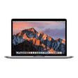 Apple Macbook Pro 13 1