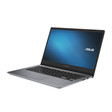 Asus ExpertBook P5440F 1