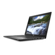 Dell Latitude 7390 1