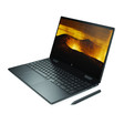 HP Envy 15 X360 1