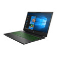 HP Pavilion 15 Gaming 1