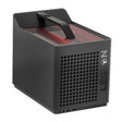 Lenovo Legion C730 1