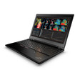 Lenovo ThinkPad P50 1