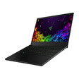 Razer Blade Stealth 13.3" 1