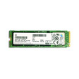 SSD Samsung 512GB NVME M2 2280 1