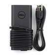 Sạc Laptop Dell 130W Type C 1