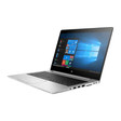 HP Elitebook 840 G6 1