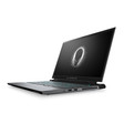 Dell Alienware M15 R2 1