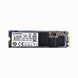 Ổ cứng SSD Kingston M.2 NVME 2280 2