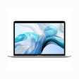 Apple Macbook Air (Chính hãng) 1