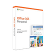 Microsoft Office 365 Bản quyền 1