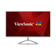 Màn hình ViewSonic VX2776-SMHD 1