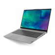 Lenovo IdeaPad 5 15 (AMD) 1