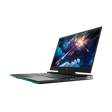 Dell Gaming G7 7500 (Chính hãng) 1