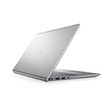 Dell Inspiron 14 5410 1