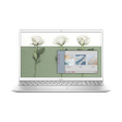 Dell Inspiron 15 5505 1