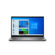 Dell Inspiron 14 5410 2 in 1 1