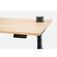 Khung bàn nâng hạ Epione SmartDesk 1