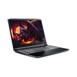 Acer Nitro 5 2021 (Intel H45) 1
