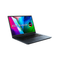Asus Vivobook 14 Pro OLED 1