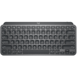 Bàn phím không dây Logitech MX Keys Mini - TKL 1