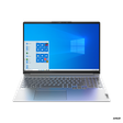 Lenovo Ideapad 5 Pro 16 AMD (Chính hãng) 1