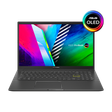 Asus Vivobook 15 A515 OLED 1