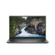 Dell Vostro 5415 1