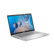 ASUS VivoBook 14 X415 1