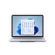 Microsoft Surface Laptop Studio 1