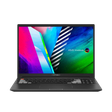 Asus Vivobook Pro 14X OLED 1
