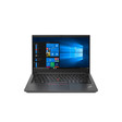 Lenovo ThinkPad E14 Gen 3 AMD 1
