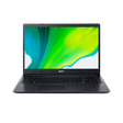 Acer Aspire 3 15 Intel (Chính hãng) 1