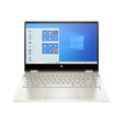 HP Pavilion 14 x360 (Intel Gen 11) 1