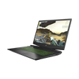 HP Pavilion Gaming 16" 1